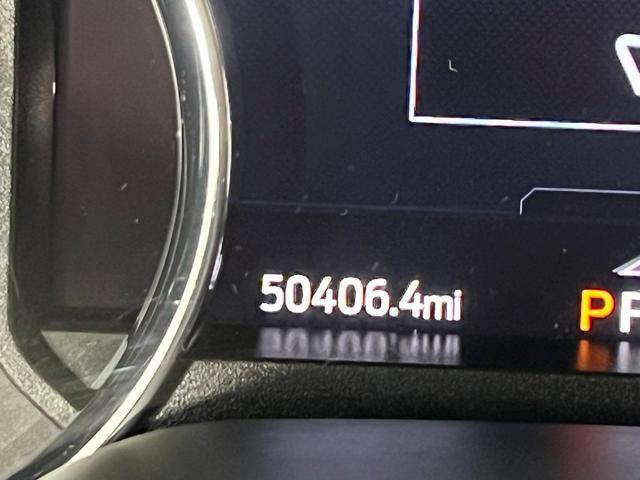 Photo of 2022 Black Ford F-250