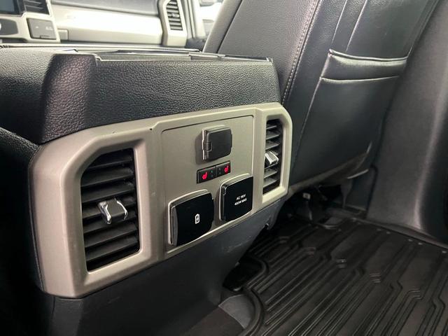 Photo of 2022 Black Ford F-250