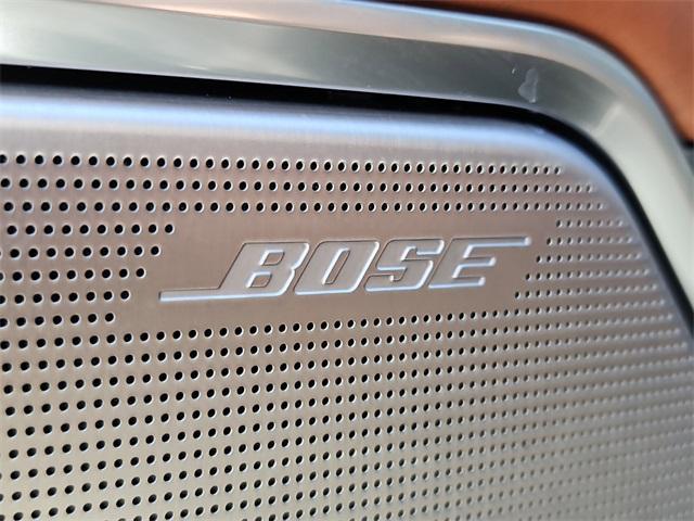 Photo of 2025 Sterling GMC Sierra 1500