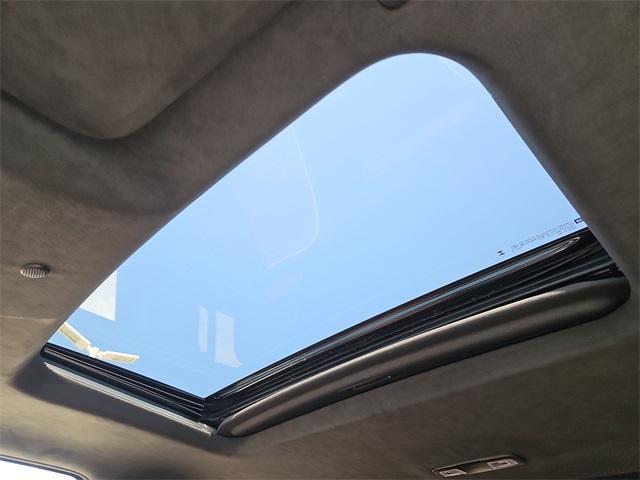 Photo of 2025 Sterling GMC Sierra 1500
