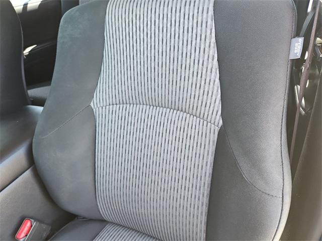 Photo of 2023 Magnetic Gray Metallic Toyota 4Runner