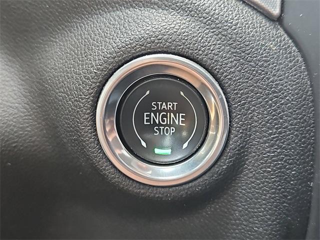 Photo of 2020 Onyx Black GMC Sierra 1500