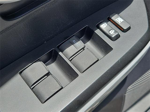 Photo of 2021 Silver Sky Metallic Toyota Tundra