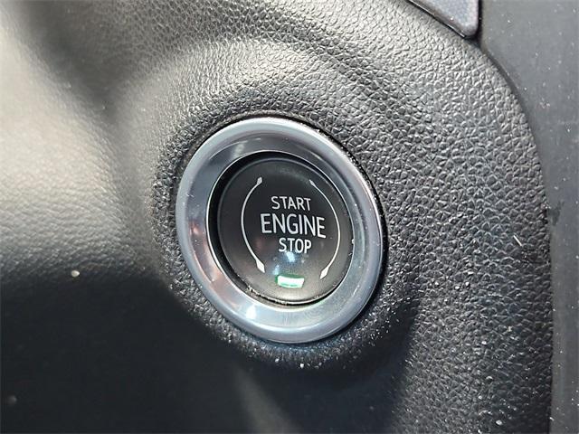 Photo of 2020 Quicksilver Metallic GMC Sierra 1500