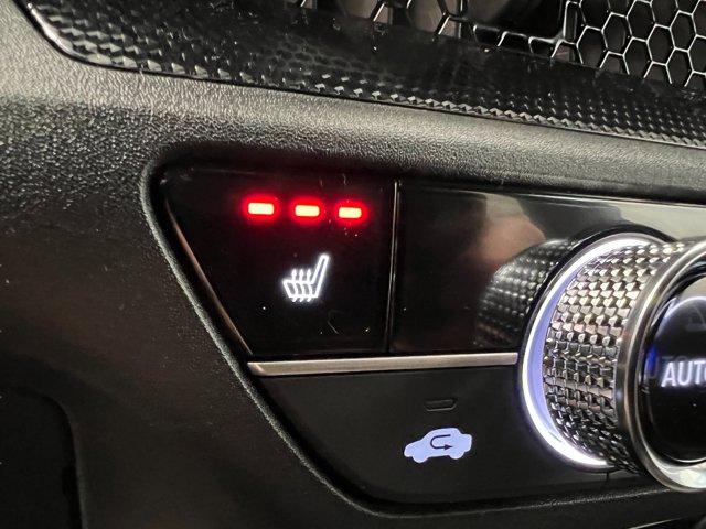 Photo of 2025 Solar Silver Metallic Honda CR-V Hybrid