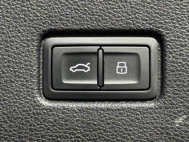 Photo of 2021  Audi Q7