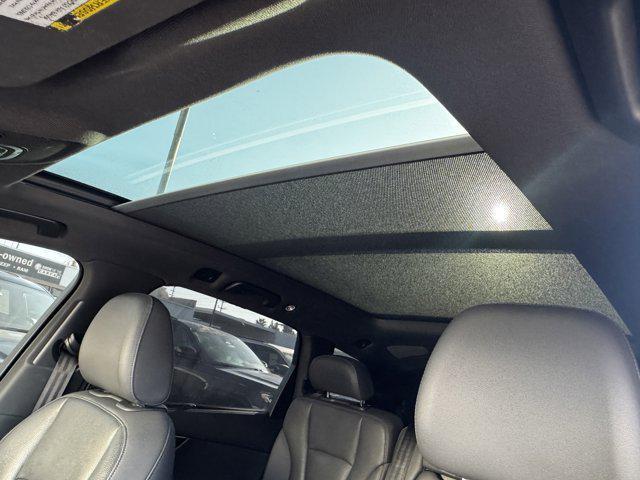 Photo of 2021  Audi Q7