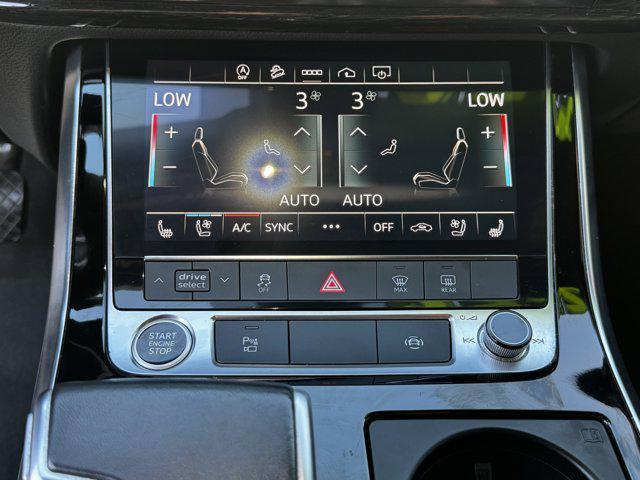Photo of 2021  Audi Q7