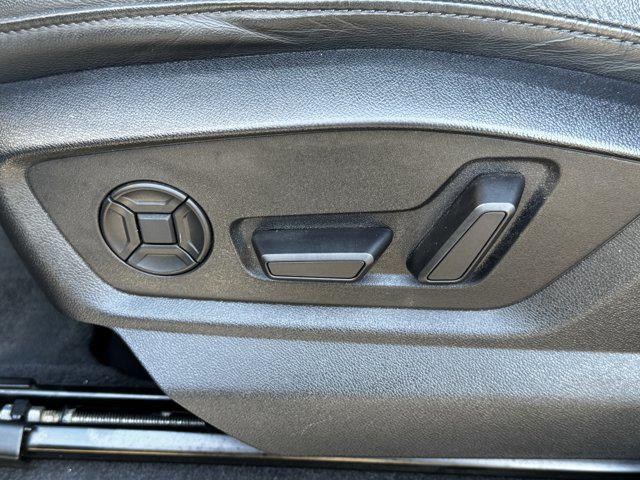 Photo of 2021  Audi Q7