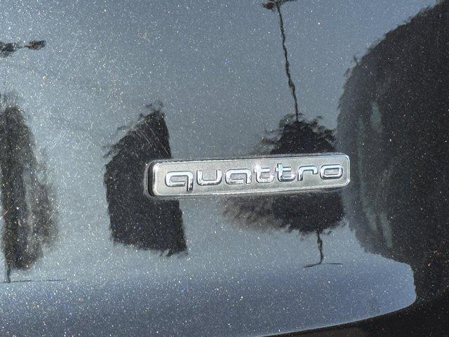 Photo of 2021  Audi Q7