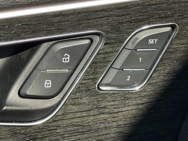 Photo of 2021  Audi Q7