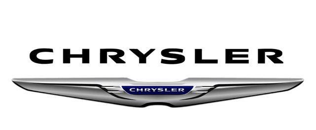 Photo of 2020 Maximum Steel Metallic Clearcoat RAM 1500 Classic