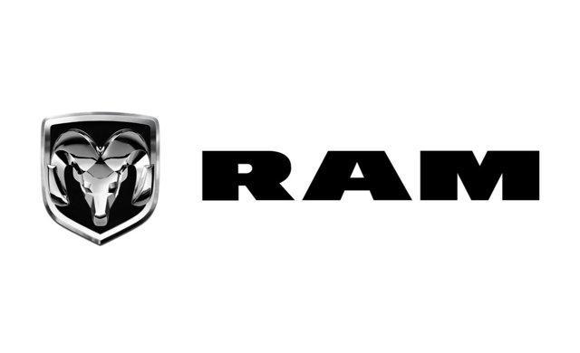 Photo of 2020 Maximum Steel Metallic Clearcoat RAM 1500 Classic