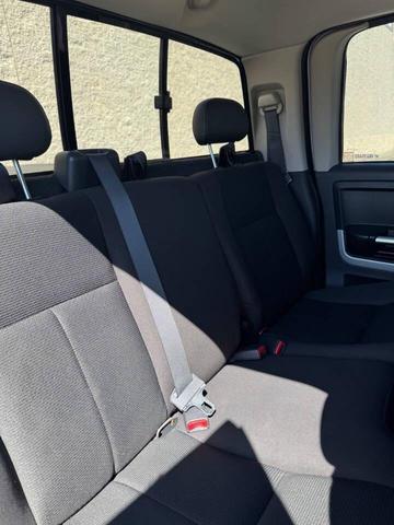 Photo of 2008 Sierra Silver Metallic Mitsubishi Raider