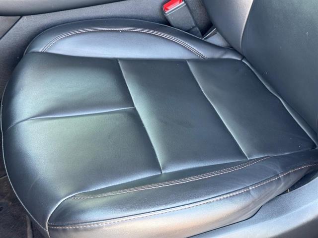 Photo of 2022 Silver Radiance Lincoln Aviator