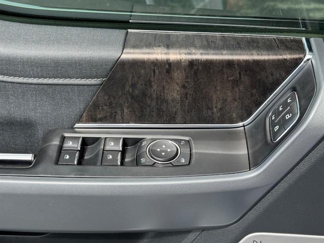 Photo of 2021 Star White Ford F-150