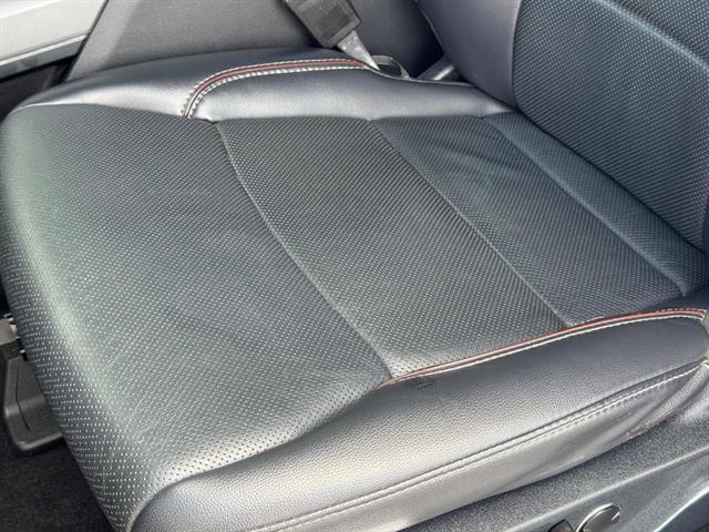Photo of 2021 Star White Ford F-150