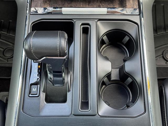 Photo of 2021 Star White Ford F-150