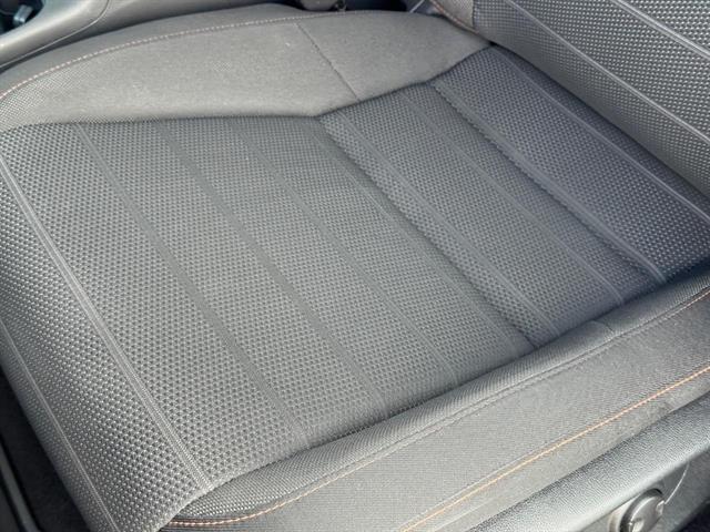 Photo of 2023 Crystal Black Pearl Honda CR-V Hybrid