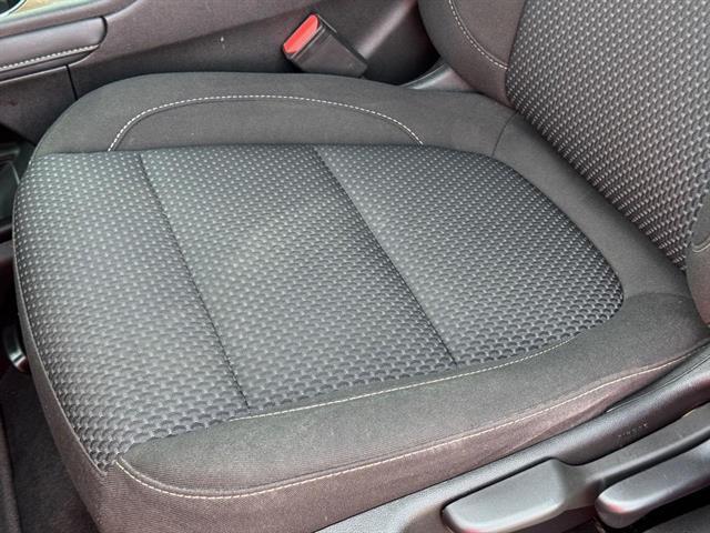 Photo of 2022 Cayenne Red Tintcoat GMC Acadia