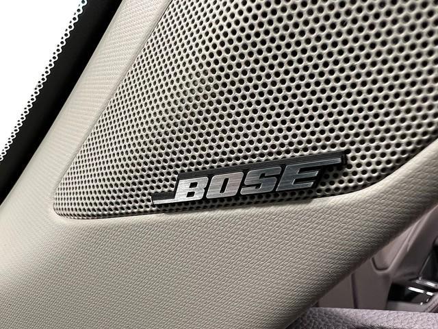 Photo of 2025 Platinum White Pearl Honda Accord Hybrid