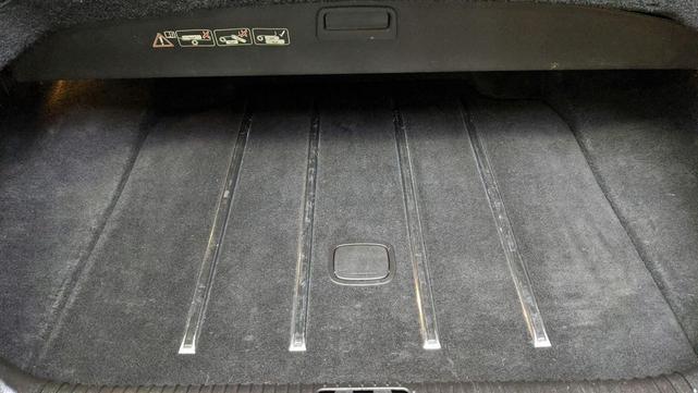 Photo of 2010 Radiance Jaguar XK