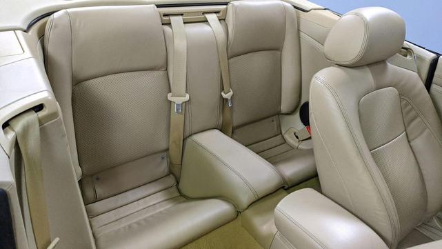 Photo of 2010 Radiance Jaguar XK