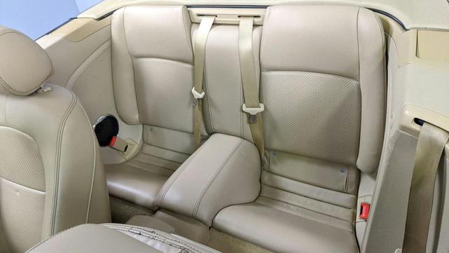 Photo of 2010 Radiance Jaguar XK