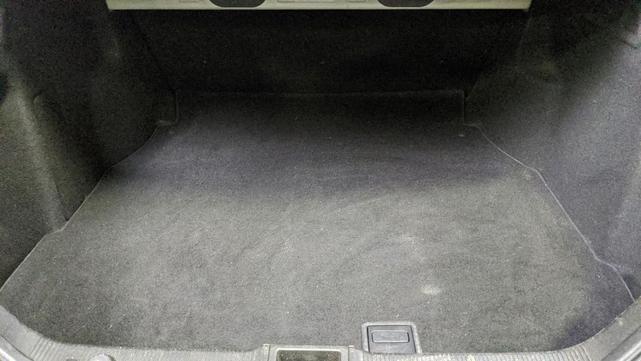 Photo of 2005 Desert Silver Metallic Mercedes-Benz C-Class