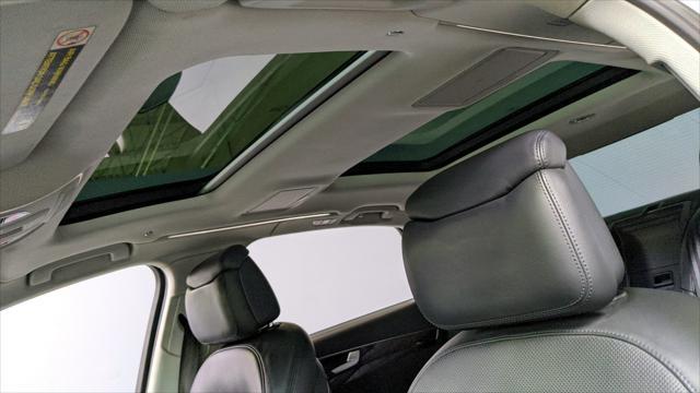 Photo of 2013 Quartz Gray Metallic Audi A8