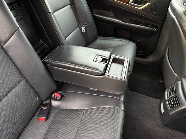 Photo of 2015 Ultra White Lexus GS 350