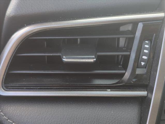Photo of 2021 Predawn Gray Mica Toyota Camry