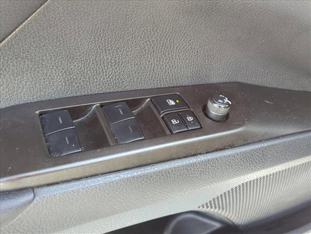Photo of 2023 Ice Cap Toyota Camry