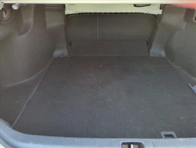 Photo of 2023 Ice Cap Toyota Camry