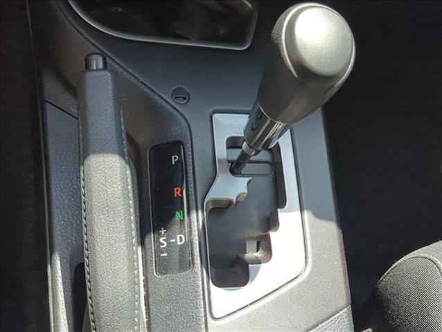 Photo of 2018 Magnetic Gray Metallic Toyota RAV4