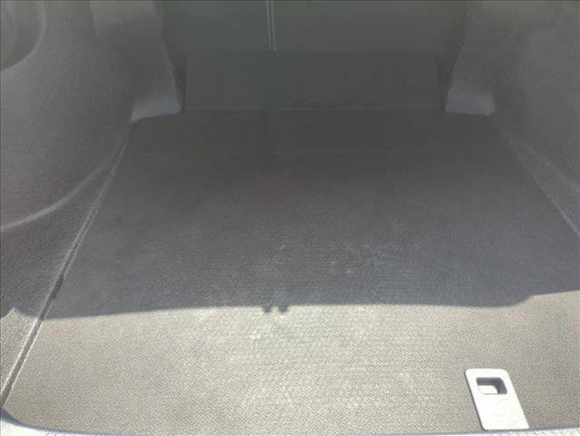 Photo of 2023 Wind Chill Pearl Toyota Camry