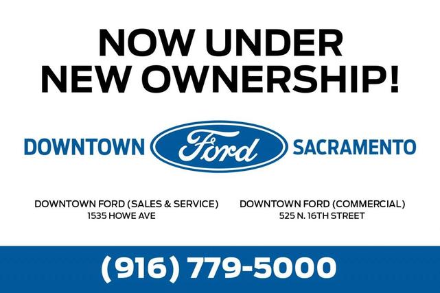 Photo of 2021 Lead Foot Ford F-150