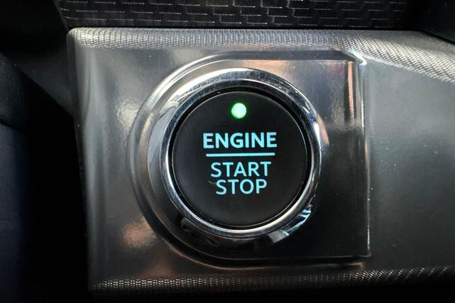 Photo of 2021 Lead Foot Ford F-150
