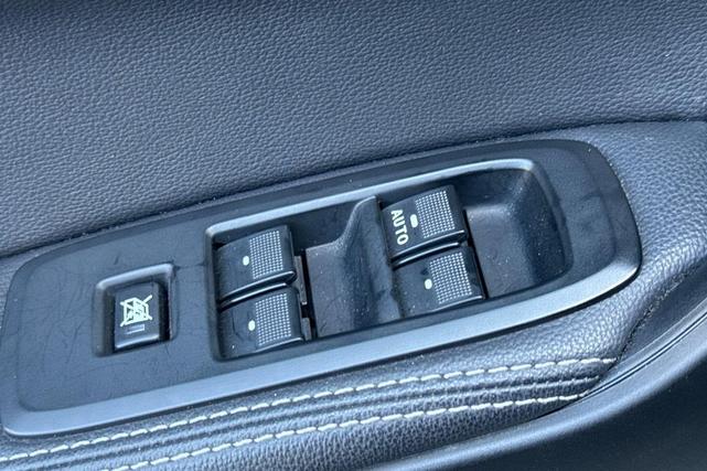 Photo of 2019 Magnetic Ford Ranger