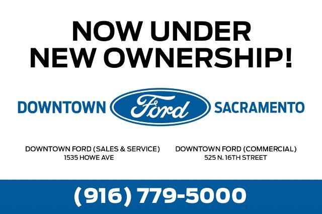 Photo of 2023 OXFORD WHITE Ford F-250