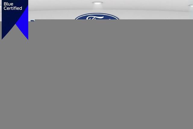 Photo of 2024 Ice Silver Metallic Subaru Outback