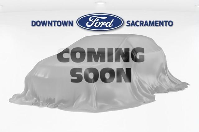 Photo of 2018 Magnetic Ford F-150