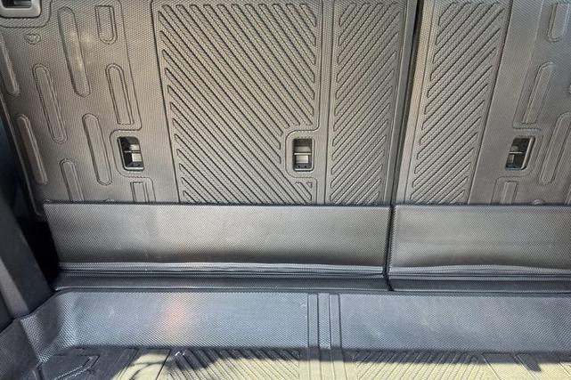 Photo of 2023 Area 51 Ford Bronco