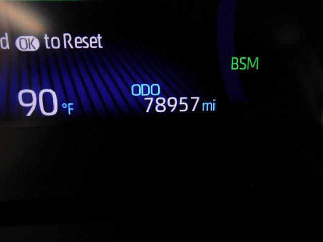 Photo of 2020 Red Toyota Corolla