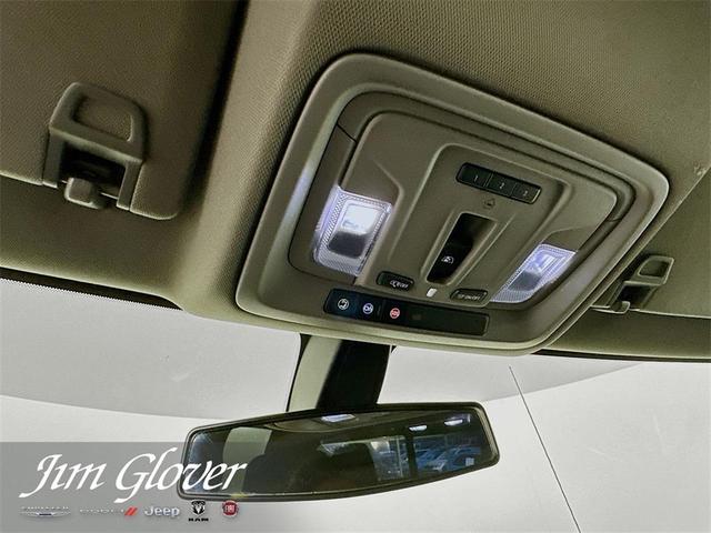 Photo of 2022 Satin Steel Metallic GMC Sierra 1500 Limited