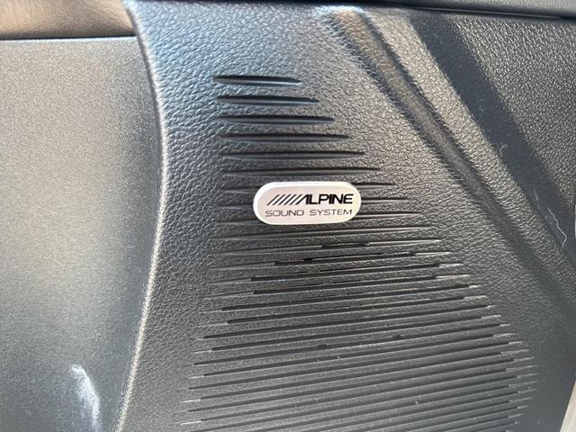 Photo of 2023 Destroyer Gray Clearcoat Dodge Challenger