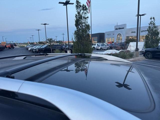 Photo of 2012 Black Lexus RX 350