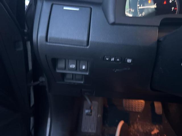 Photo of 2012 Black Lexus RX 350