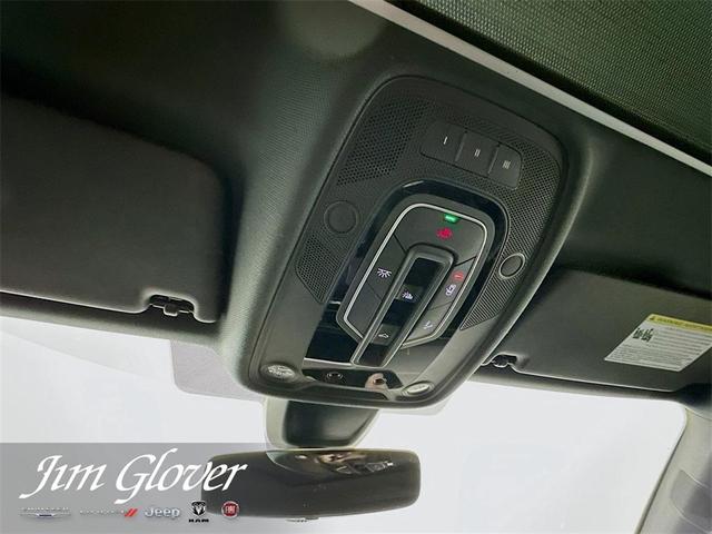 Photo of 2019 Florett Silver Metallic Audi A5