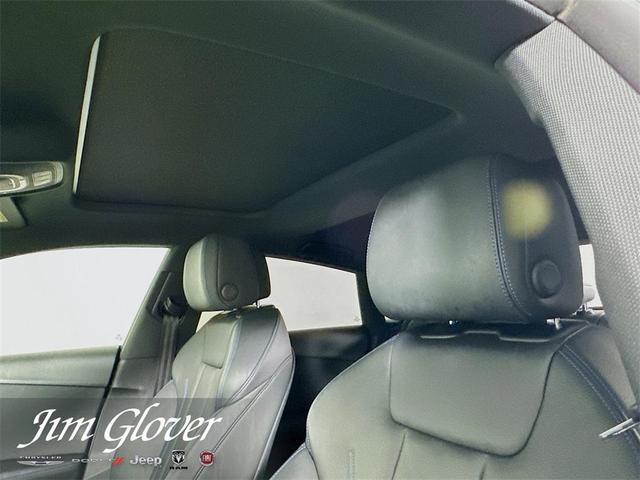 Photo of 2019 Florett Silver Metallic Audi A5